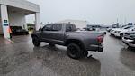 2020 Toyota Tacoma Double Cab 4WD Pickup for sale #M9017A - photo 7