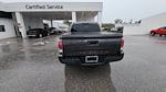 2020 Toyota Tacoma Double Cab 4WD Pickup for sale #M9017A - photo 8