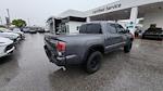 2020 Toyota Tacoma Double Cab 4WD Pickup for sale #M9017A - photo 2