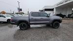 2020 Toyota Tacoma Double Cab 4WD Pickup for sale #M9017A - photo 9