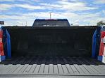 2022 Chevrolet Silverado 1500 Crew Cab 4WD Pickup for sale #M9025A - photo 12