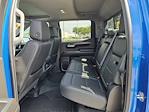 2022 Chevrolet Silverado 1500 Crew Cab 4WD Pickup for sale #M9025A - photo 13