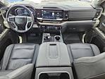 2022 Chevrolet Silverado 1500 Crew Cab 4WD Pickup for sale #M9025A - photo 14