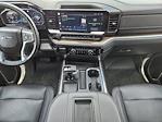 2022 Chevrolet Silverado 1500 Crew Cab 4WD Pickup for sale #M9025A - photo 16