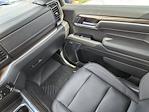 2022 Chevrolet Silverado 1500 Crew Cab 4WD Pickup for sale #M9025A - photo 17