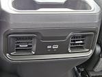 2022 Chevrolet Silverado 1500 Crew Cab 4WD Pickup for sale #M9025A - photo 18