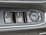 2022 Chevrolet Silverado 1500 Crew Cab 4WD Pickup for sale #M9025A - photo 19