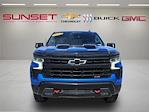 2022 Chevrolet Silverado 1500 Crew Cab 4WD Pickup for sale #M9025A - photo 4