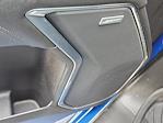 2022 Chevrolet Silverado 1500 Crew Cab 4WD Pickup for sale #M9025A - photo 20