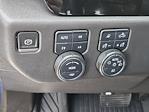 2022 Chevrolet Silverado 1500 Crew Cab 4WD Pickup for sale #M9025A - photo 21