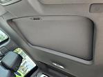 2022 Chevrolet Silverado 1500 Crew Cab 4WD Pickup for sale #M9025A - photo 23
