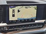 2022 Chevrolet Silverado 1500 Crew Cab 4WD Pickup for sale #M9025A - photo 26