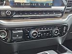 2022 Chevrolet Silverado 1500 Crew Cab 4WD Pickup for sale #M9025A - photo 27