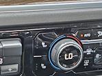 2022 Chevrolet Silverado 1500 Crew Cab 4WD Pickup for sale #M9025A - photo 28