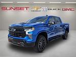 2022 Chevrolet Silverado 1500 Crew Cab 4WD Pickup for sale #M9025A - photo 5