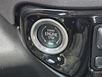 2022 Chevrolet Silverado 1500 Crew Cab 4WD Pickup for sale #M9025A - photo 30