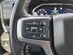 2022 Chevrolet Silverado 1500 Crew Cab 4WD Pickup for sale #M9025A - photo 31