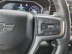 2022 Chevrolet Silverado 1500 Crew Cab 4WD Pickup for sale #M9025A - photo 32