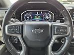 2022 Chevrolet Silverado 1500 Crew Cab 4WD Pickup for sale #M9025A - photo 33