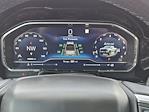 2022 Chevrolet Silverado 1500 Crew Cab 4WD Pickup for sale #M9025A - photo 34