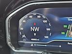 2022 Chevrolet Silverado 1500 Crew Cab 4WD Pickup for sale #M9025A - photo 35