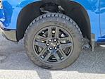 2022 Chevrolet Silverado 1500 Crew Cab 4WD Pickup for sale #M9025A - photo 36