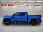 2022 Chevrolet Silverado 1500 Crew Cab 4WD Pickup for sale #M9025A - photo 6