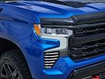 2022 Chevrolet Silverado 1500 Crew Cab 4WD Pickup for sale #M9025A - photo 9