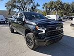 2024 Chevrolet Silverado 1500 Crew Cab 4WD Pickup for sale #M9069A - photo 1