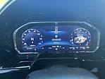2024 Chevrolet Silverado 1500 Crew Cab 4WD Pickup for sale #M9069A - photo 11