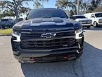 2024 Chevrolet Silverado 1500 Crew Cab 4WD Pickup for sale #M9069A - photo 3