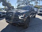 2024 Chevrolet Silverado 1500 Crew Cab 4WD Pickup for sale #M9069A - photo 4