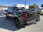 2024 Chevrolet Silverado 1500 Crew Cab 4WD Pickup for sale #M9069A - photo 6