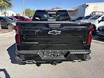2024 Chevrolet Silverado 1500 Crew Cab 4WD Pickup for sale #M9069A - photo 7