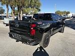 2024 Chevrolet Silverado 1500 Crew Cab 4WD Pickup for sale #M9069A - photo 2