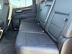 2024 Chevrolet Silverado 1500 Crew Cab 4WD Pickup for sale #M9069A - photo 9