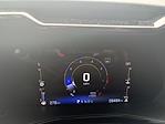 2023 Chevrolet Colorado Crew Cab RWD Pickup for sale #M9069B - photo 6