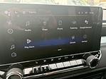 2023 Chevrolet Colorado Crew Cab RWD Pickup for sale #M9069B - photo 7