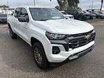 2023 Chevrolet Colorado Crew Cab RWD Pickup for sale #M9069B - photo 9