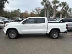 2023 Chevrolet Colorado Crew Cab RWD Pickup for sale #M9069B - photo 10