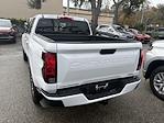 2023 Chevrolet Colorado Crew Cab RWD Pickup for sale #M9069B - photo 2