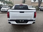 2023 Chevrolet Colorado Crew Cab RWD Pickup for sale #M9069B - photo 11