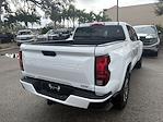 2023 Chevrolet Colorado Crew Cab RWD Pickup for sale #M9069B - photo 12