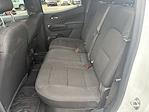 2023 Chevrolet Colorado Crew Cab RWD Pickup for sale #M9069B - photo 4