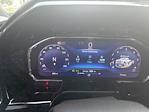 2025 Chevrolet Silverado 2500 Crew Cab SRW 4WD Pickup for sale #M9070A - photo 10