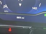 2025 Chevrolet Silverado 2500 Crew Cab SRW 4WD Pickup for sale #M9070A - photo 11