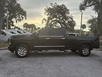 2025 Chevrolet Silverado 2500 Crew Cab SRW 4WD Pickup for sale #M9070A - photo 5