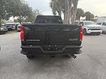2025 Chevrolet Silverado 2500 Crew Cab SRW 4WD Pickup for sale #M9070A - photo 6