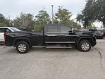 2025 Chevrolet Silverado 2500 Crew Cab SRW 4WD Pickup for sale #M9070A - photo 7