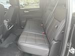 2025 Chevrolet Silverado 2500 Crew Cab SRW 4WD Pickup for sale #M9070A - photo 8